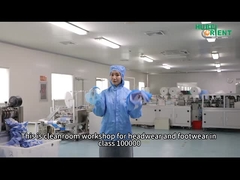 Ayakkabı ve başlık